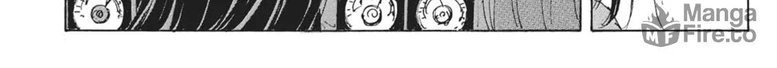 Read COPPELION chapter 73 image 11 on Lezhin