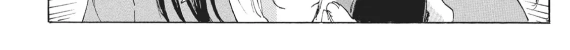 Read COPPELION chapter 73 image 15 on Lezhin