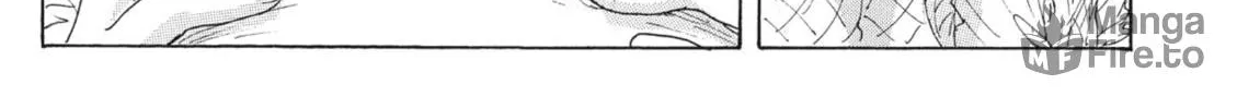 Read COPPELION chapter 73 image 17 on Lezhin