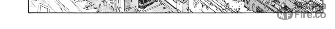 Read COPPELION chapter 73 image 19 on Lezhin