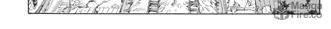 Read COPPELION chapter 73 image 23 on Lezhin