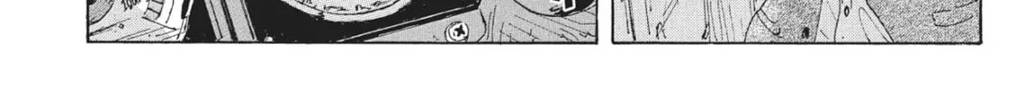 Read COPPELION chapter 73 image 27 on Lezhin