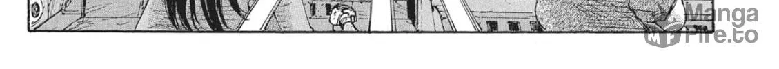 Read COPPELION chapter 73 image 29 on Lezhin