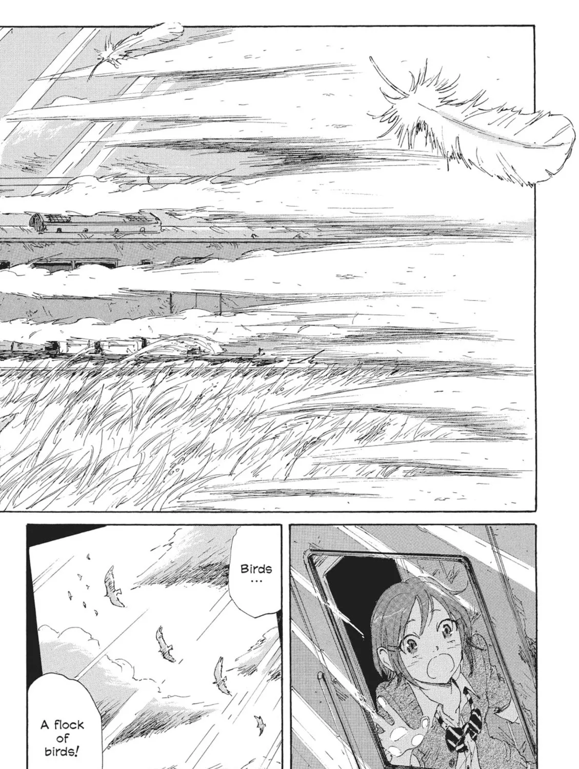 Read COPPELION chapter 73 image 30 on Lezhin