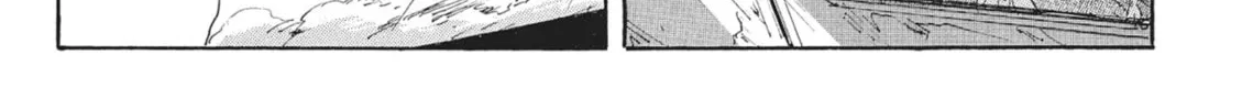 Read COPPELION chapter 73 image 31 on Lezhin