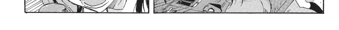 Read COPPELION chapter 73 image 33 on Lezhin