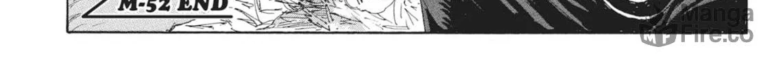 Read COPPELION chapter 73 image 35 on Lezhin