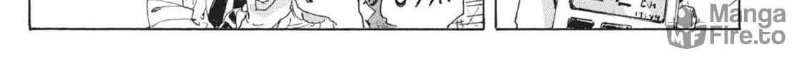 Read COPPELION chapter 73 image 9 on Lezhin