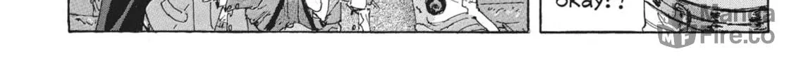 Read COPPELION chapter 74 image 11 on Lezhin