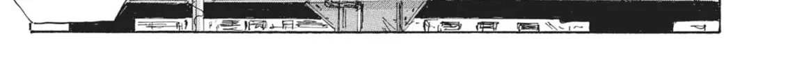 Read COPPELION chapter 74 image 13 on Lezhin