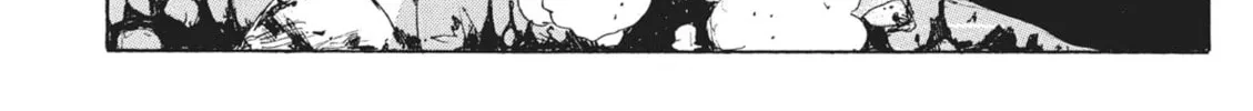 Read COPPELION chapter 74 image 15 on Lezhin