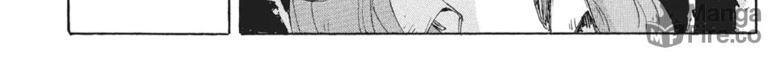 Read COPPELION chapter 74 image 23 on Lezhin