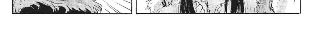 Read COPPELION chapter 74 image 25 on Lezhin