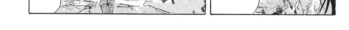 Read COPPELION chapter 74 image 27 on Lezhin