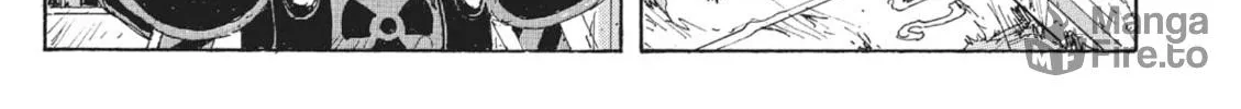 Read COPPELION chapter 74 image 29 on Lezhin