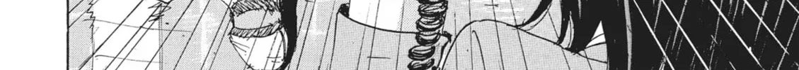 Read COPPELION chapter 74 image 3 on Lezhin
