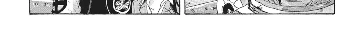 Read COPPELION chapter 74 image 31 on Lezhin