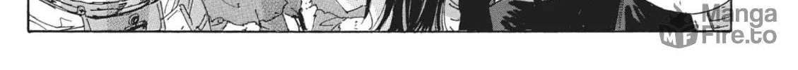 Read COPPELION chapter 74 image 5 on Lezhin