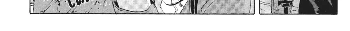 Read COPPELION chapter 74 image 7 on Lezhin