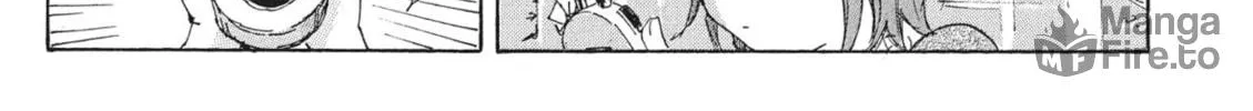 Read COPPELION chapter 74 image 9 on Lezhin