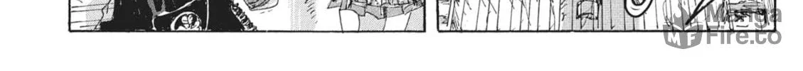 Read COPPELION chapter 75 image 11 on Lezhin