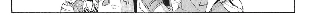 Read COPPELION chapter 75 image 13 on Lezhin