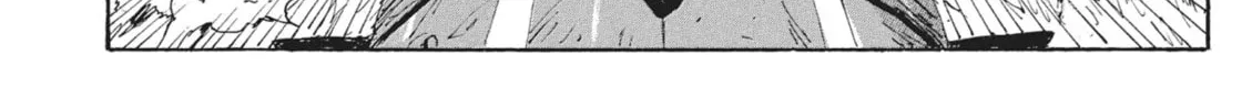 Read COPPELION chapter 75 image 15 on Lezhin