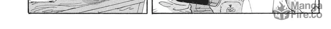 Read COPPELION chapter 75 image 19 on Lezhin