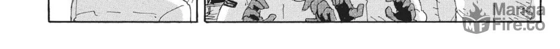 Read COPPELION chapter 75 image 23 on Lezhin