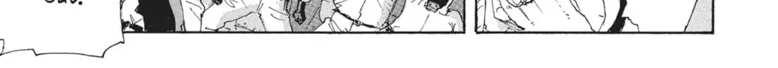 Read COPPELION chapter 75 image 25 on Lezhin
