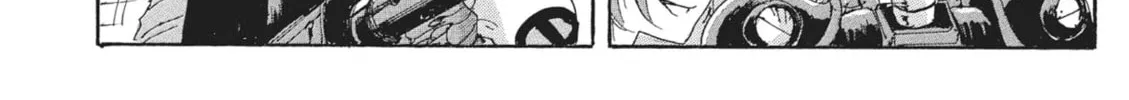 Read COPPELION chapter 75 image 27 on Lezhin