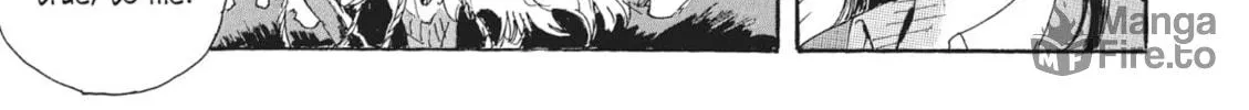 Read COPPELION chapter 75 image 29 on Lezhin