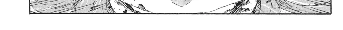 Read COPPELION chapter 75 image 31 on Lezhin