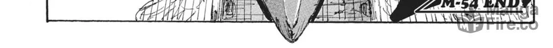 Read COPPELION chapter 75 image 35 on Lezhin