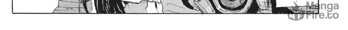 Read COPPELION chapter 75 image 5 on Lezhin