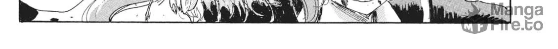 Read COPPELION chapter 75 image 9 on Lezhin