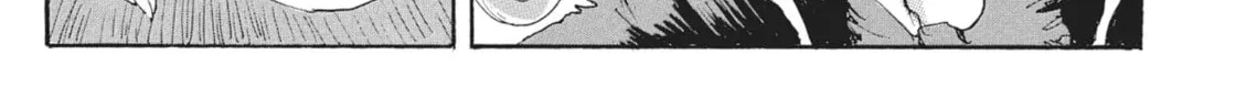 Read COPPELION chapter 76 image 1 on Lezhin