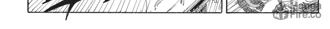 Read COPPELION chapter 76 image 11 on Lezhin