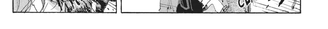 Read COPPELION chapter 76 image 13 on Lezhin