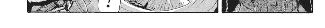 Read COPPELION chapter 76 image 15 on Lezhin
