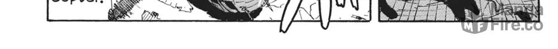 Read COPPELION chapter 76 image 23 on Lezhin