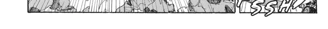 Read COPPELION chapter 76 image 27 on Lezhin