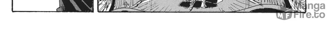 Read COPPELION chapter 76 image 29 on Lezhin