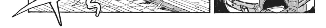 Read COPPELION chapter 76 image 31 on Lezhin