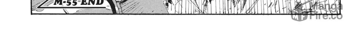 Read COPPELION chapter 76 image 35 on Lezhin