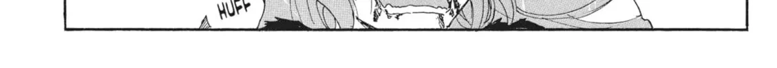 Read COPPELION chapter 76 image 7 on Lezhin