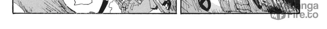 Read COPPELION chapter 76 image 9 on Lezhin