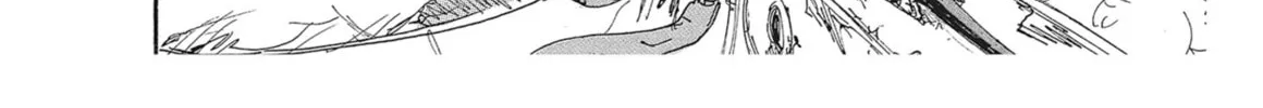 Read COPPELION chapter 78 image 3 on Lezhin