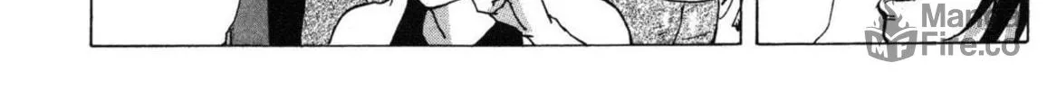 Read COPPELION chapter 8 image 11 on Lezhin