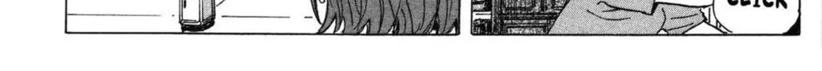 Read COPPELION chapter 8 image 15 on Lezhin